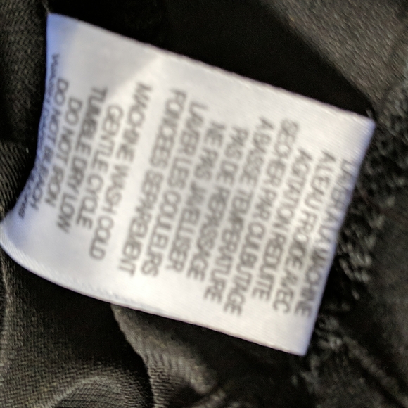 Dress - Picture 8 of 8